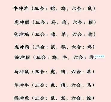 三代英豪打一准确生肖全面释义、构建解答解释落实