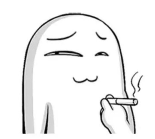 是龙是凤自己查,一三全四中本期打一准确生肖与警惕虚假宣传-全面释义、时代解答解释落实 是龙是凤自己查,一三全四中本期打一准确生肖与警惕虚假宣传-全面释义、时代解答解释落实