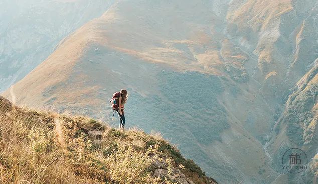 登高望远人向上游下定决心不回头是什么生肖,警惕虚假宣传落实,深度解答解释落实