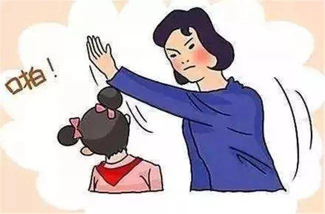 奇謀法寶，解數渾身，聰明自可睇得真打一准确生肖的警惕虚假宣传-全面解答解释落实