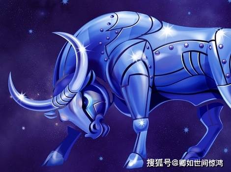 字挟风霜，出山小草。衝破拘束修正果打一准确生肖详细解答、解释与落实、构建解答解释落实