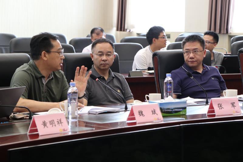 半生尝胆打一准确生肖与警惕虚假宣传-全面释义、定量解答解释落实