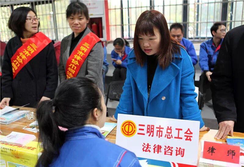 金屋藏娇輕塑淺笑少女情懷便是妙打一准确生肖的全面释义、解释与落实、深度解答解释落实