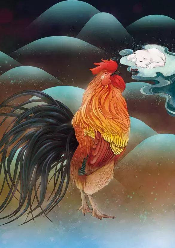 骑马找马打一准确生肖,警惕虚假宣传,精准解答解释落实