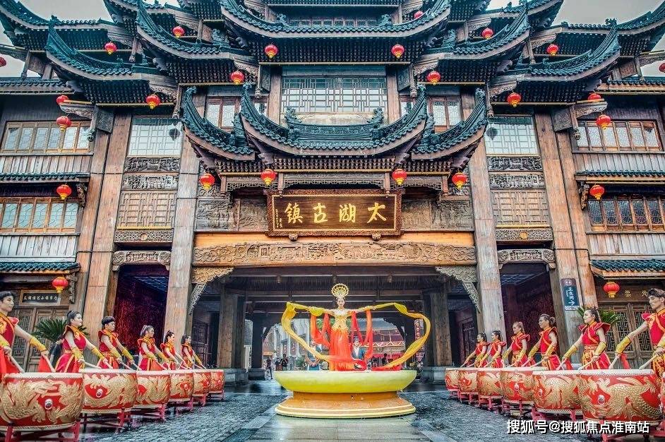 大秋不信皆后悔，画虎画皮难画骨打一准确生肖，详细解答、综合解答解释落实