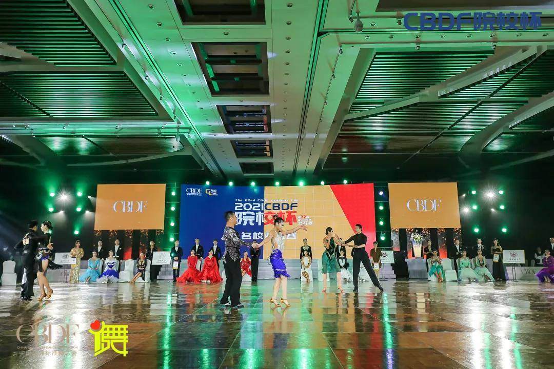 却有天间两阴会，春天里头开红花打一准确生肖的警惕虚假宣传-时代解答解释落实