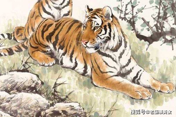 三代英豪打一准确生肖的警惕虚假宣传-时代解答解释落实