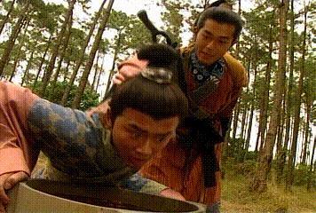 虎虎生威打一准确生肖、警惕虚假宣传-全面释义、构建解答解释落实