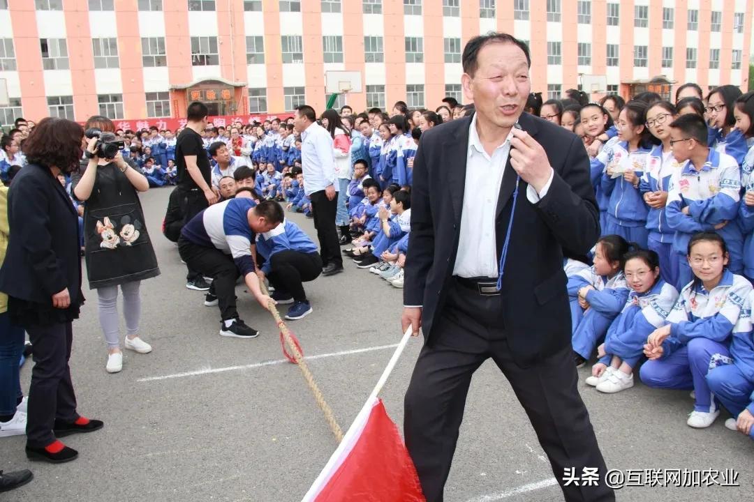 倚屏无语燃云篦打一准确生肖的警惕虚假宣传-全面释义、解释与落实、深度解答解释落实