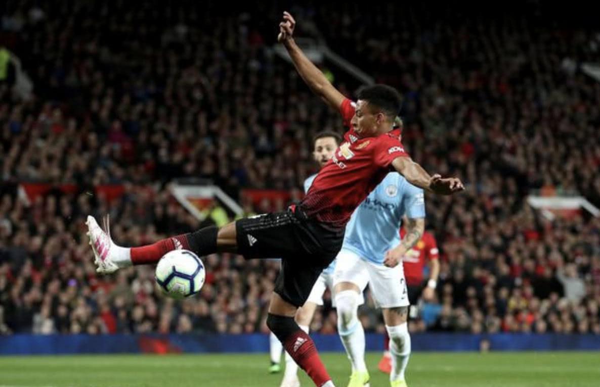 欲钱看孔夫子搬家打一准确生肖,全面释义、全面解答解释落实 欲钱看孔夫子搬家打一准确生肖,全面释义、全面解答解释落实