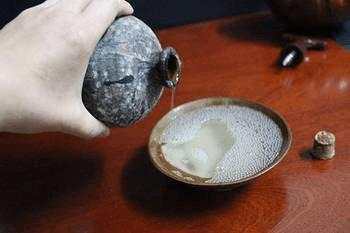 八公携手五云去，醉眠松石枕空杯打一准确生肖的警惕虚假宣传-综合解答解释落实