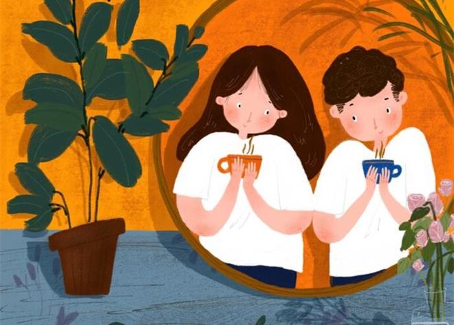 元宵十五好佳节,农夫家里出千金是什么生肖、警惕虚假宣传-全面释义、综合解答解释落实