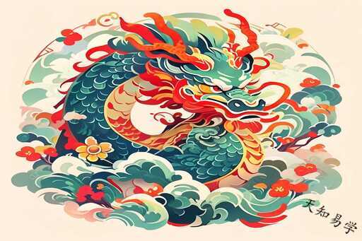 举案齐眉夫妻相是龙是封双双对打一生肖全面释义、实证解答解释落实