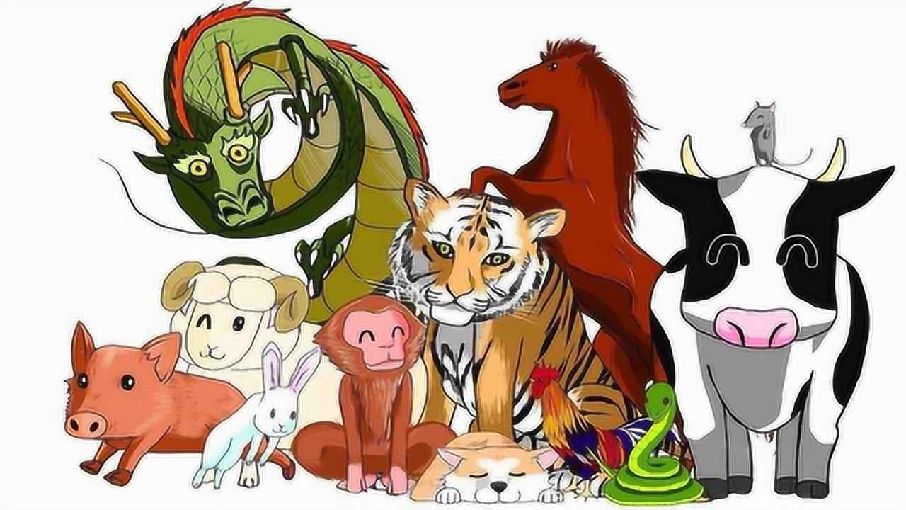 三从四德妇女规，美好家风华夏美打一准确生肖全面释义、精准解答解释落实