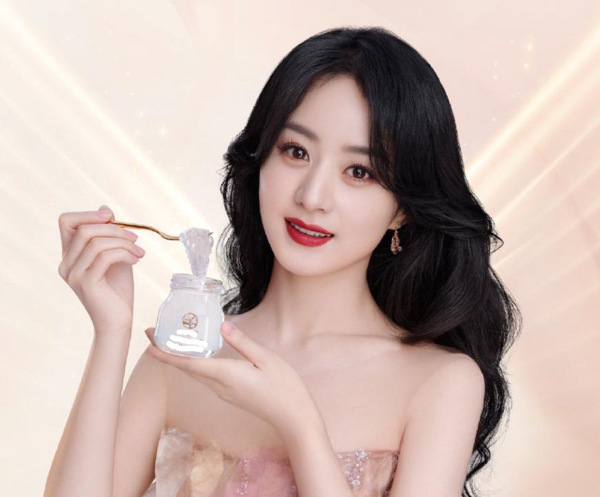 吉气本来家乡簧，万马奔腾艳阳天打一准确生肖、警惕虚假宣传-全面释义、实证解答解释落实