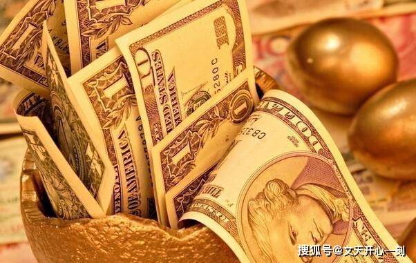 欲钱找欢欢喜喜的生肖打一准确生肖,警惕虚假宣传,全面解答解释落实