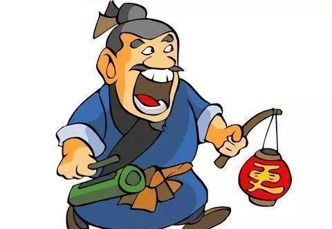 风雨图着我来转,三更半夜难进门打一生肖,警惕虚假宣传,时代解答解释落实