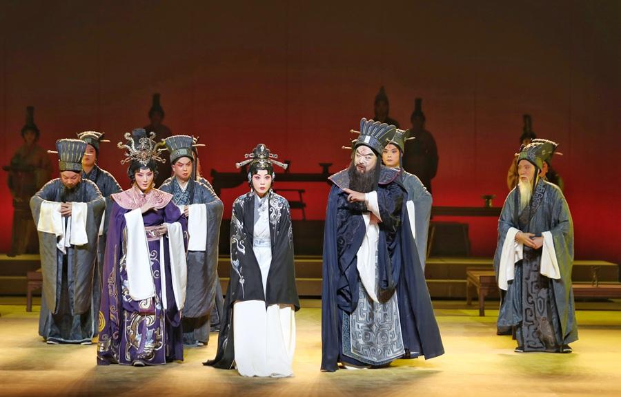 今期猴鼠牛出特，能均汉非三分业打一准确生肖与警惕虚假宣传-全面释义、深度解答解释落实