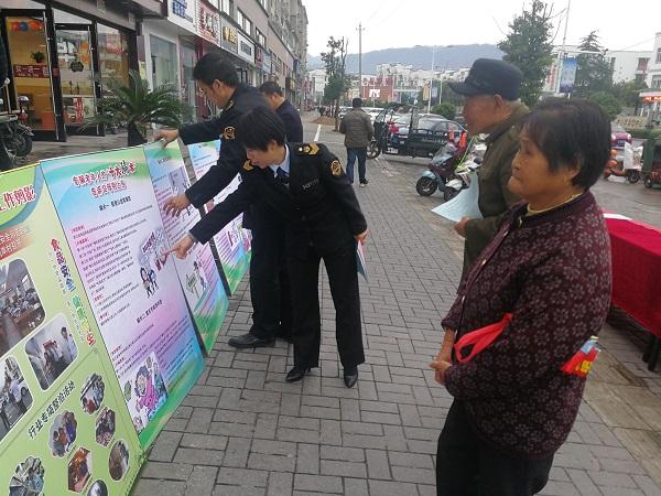 欲钱找敲敲打打的生肖猜一生肖动物,警惕虚假宣传落实,时代解答解释落实