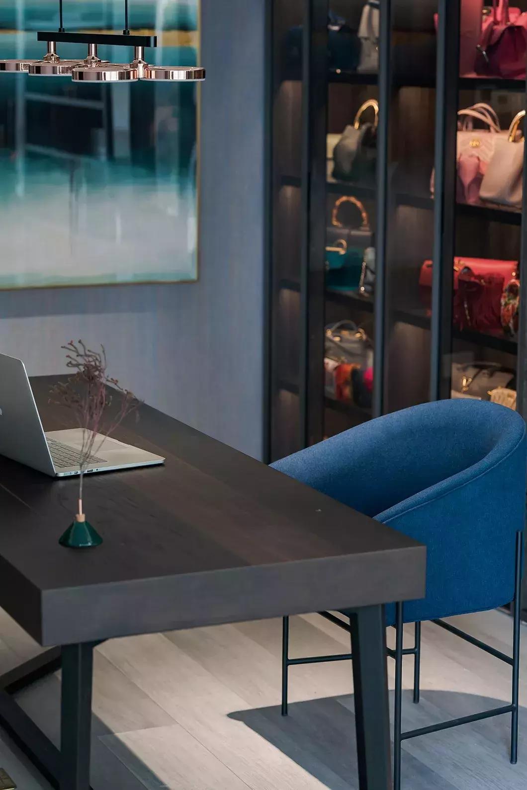 儿童相见不相识，笑问客从何处来打一准确生肖与警惕虚假宣传-全面释义、精准解答解释落实