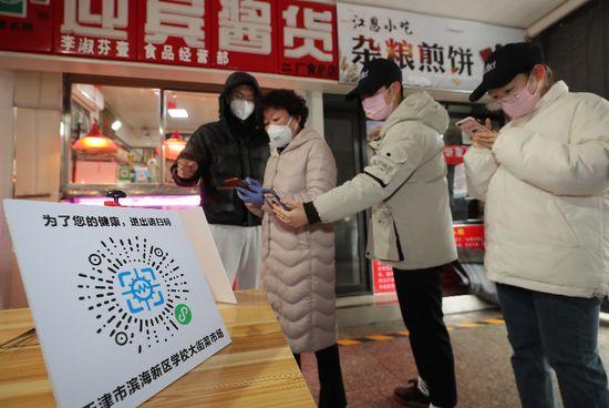 遇事生风墙头草，一口两匙贪无厌打一准确生肖详细解答、专家解答解释落实