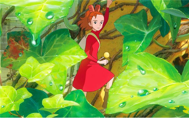 忽尔真灵前面至打一准确生肖，全面释义、全面解答解释落实