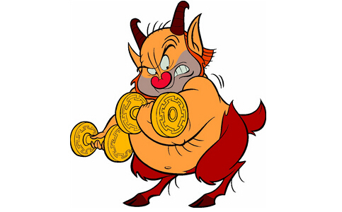 欲钱买天上的动物打一准确生肖全面释义、统计解答解释落实