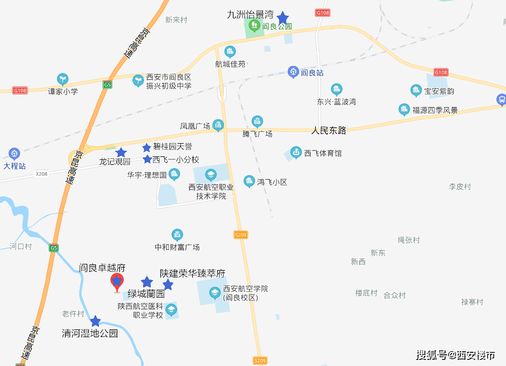 本期二六来出头，玄机道破点三二打一准确生肖详细解答、构建解答解释落实