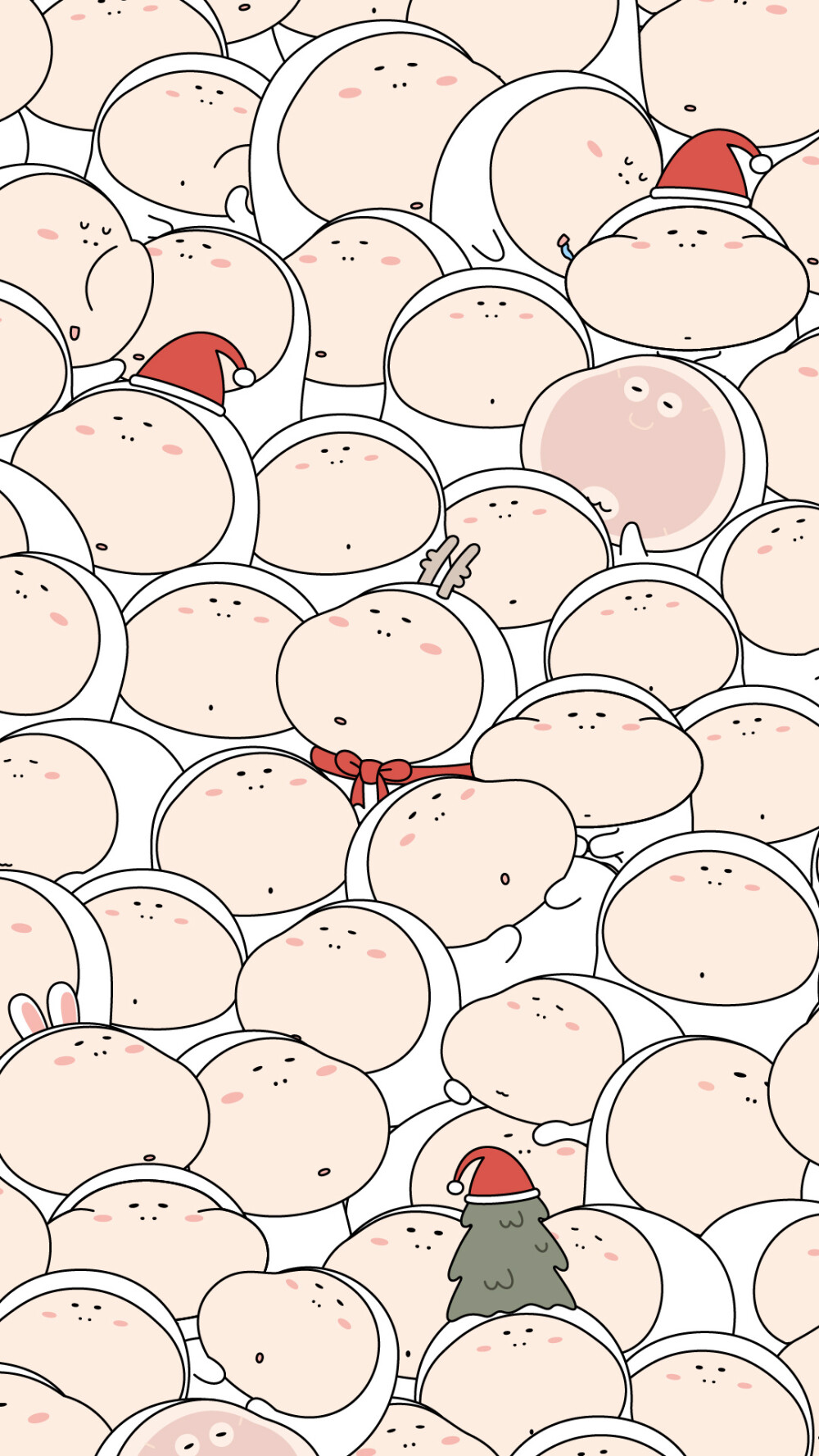 三尺童子打一准确生肖,警惕虚假宣传落实,科学解答解释落实