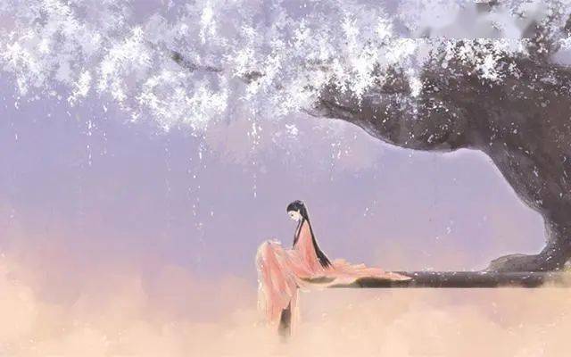 登徒浪子苦苦相邀若非真心勿情挑是什么生肖,警惕虚假宣传落实,深度解答解释落实