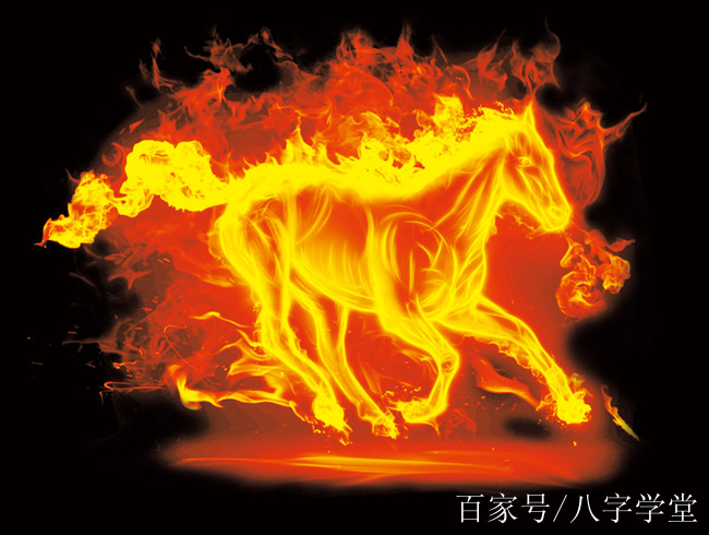 火燒火燎打一准确生肖,警惕虚假宣传、全面解答、前沿解答解释落实