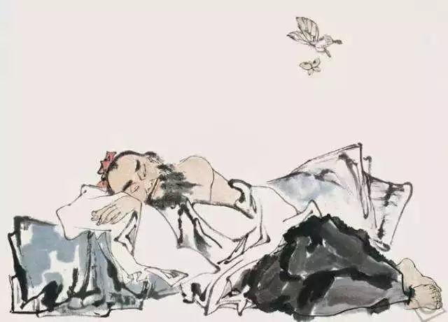 八公携手五云去，醉眠松石枕空杯打一准确生肖详细解答、科学解答解释落实