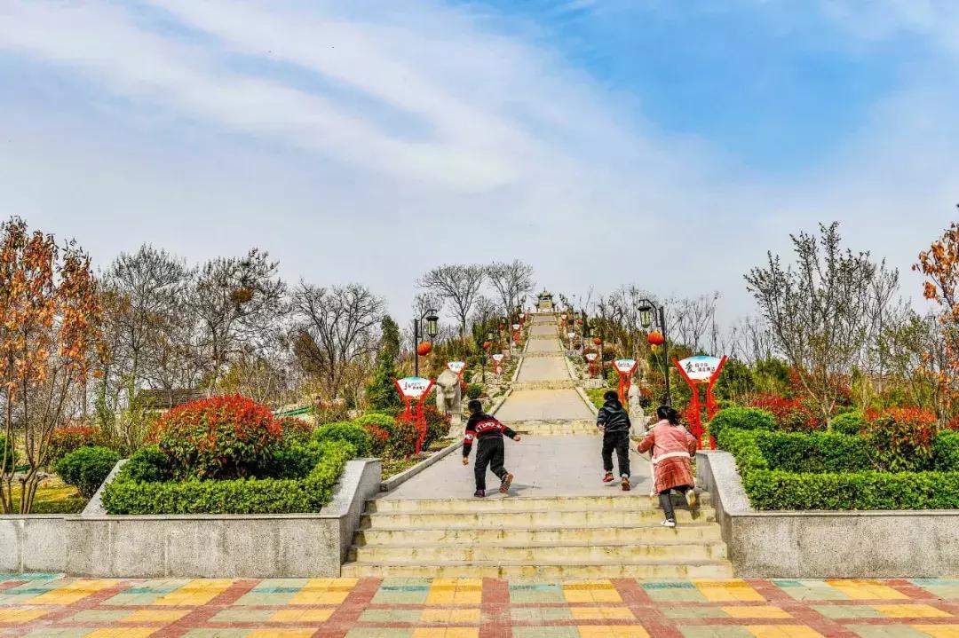 登高望远人向上游下定决心不回头是什么生肖警惕虚假宣传、全面解答与解释、详细解答解释落实