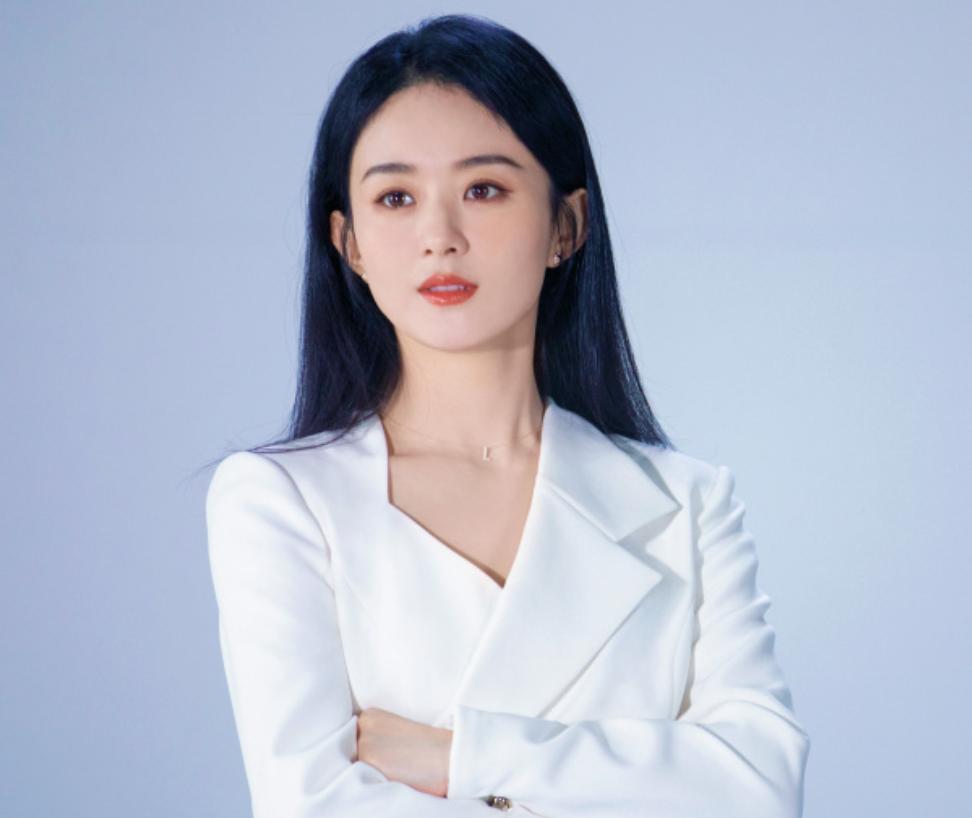 心乱如麻打一准确生肖,警惕虚假宣传,构建解答解释落实 心乱如麻打一准确生肖,警惕虚假宣传,构建解答解释落实