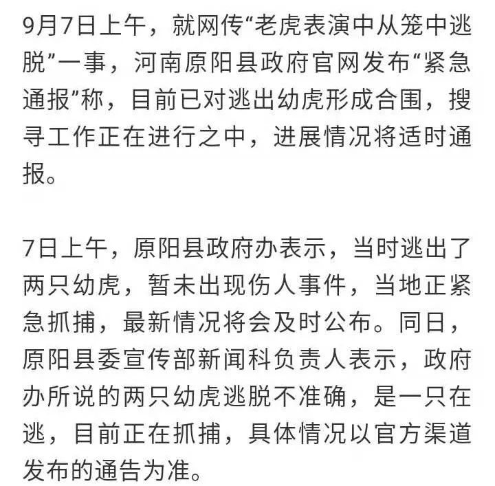 是虎是籠細心想百川入海十來米打一准确生肖仔细释义、解释与落实、定量解答解释落实
