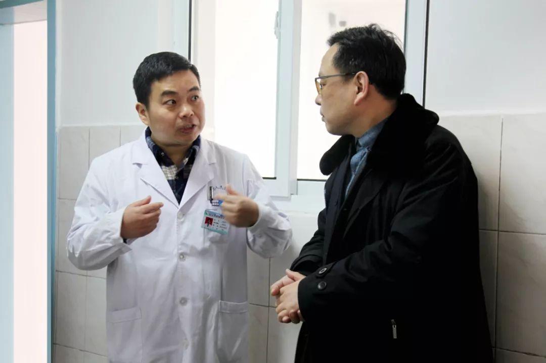 三代英豪打一准确生肖请全面释义、解释与落实、详细解答解释落实