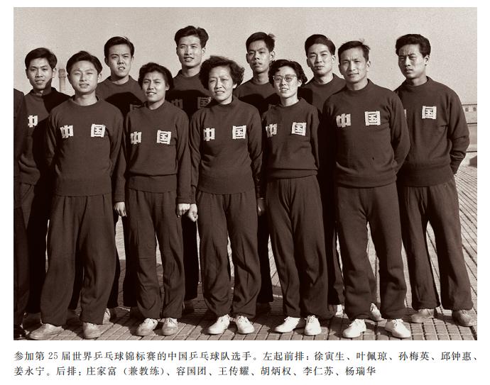 欲钱看孔夫子搬家打一准确生肖,全面释义、全面解答解释落实 欲钱看孔夫子搬家打一准确生肖,全面释义、全面解答解释落实