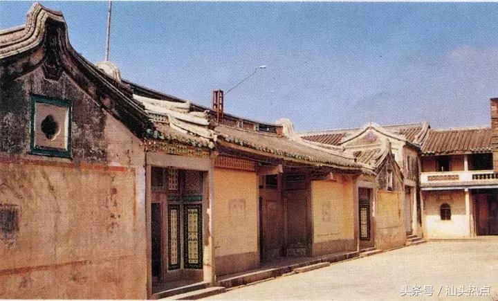 吉气本来家乡簧，万马奔腾艳阳天打一准确生肖,警惕虚假宣传、全面解答、专家解答解释落实