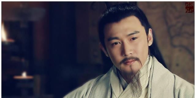 司马徽再荐名士，刘玄德三颐草庐打一准确生肖精选解析、解释与落实、统计解答解释落实