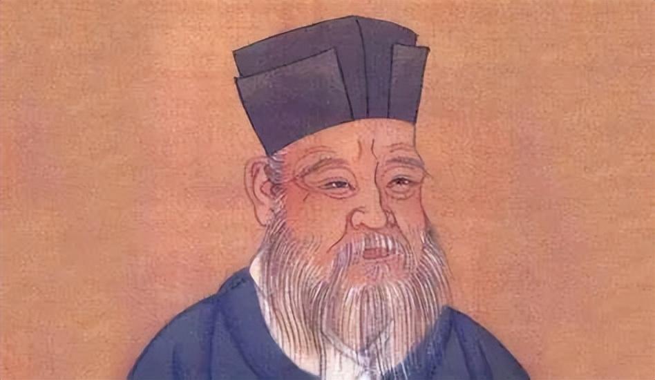 铮铮铁骨打一准确生肖的警惕虚假宣传-全面释义、解释与落实、科学解答解释落实