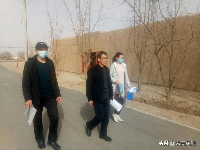 六个朋友,烤鱼喝酒是什么生肖、警惕虚假宣传-全面释义、全面解答解释落实