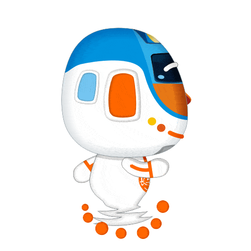 饥饿难耐 難耐一餅 難求尽日时闻下子声打一准确生肖详细解答、综合解答解释落实