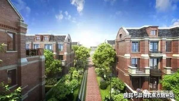 大秋不信皆后悔，画虎画皮难画骨打一准确生肖，详细解答、综合解答解释落实