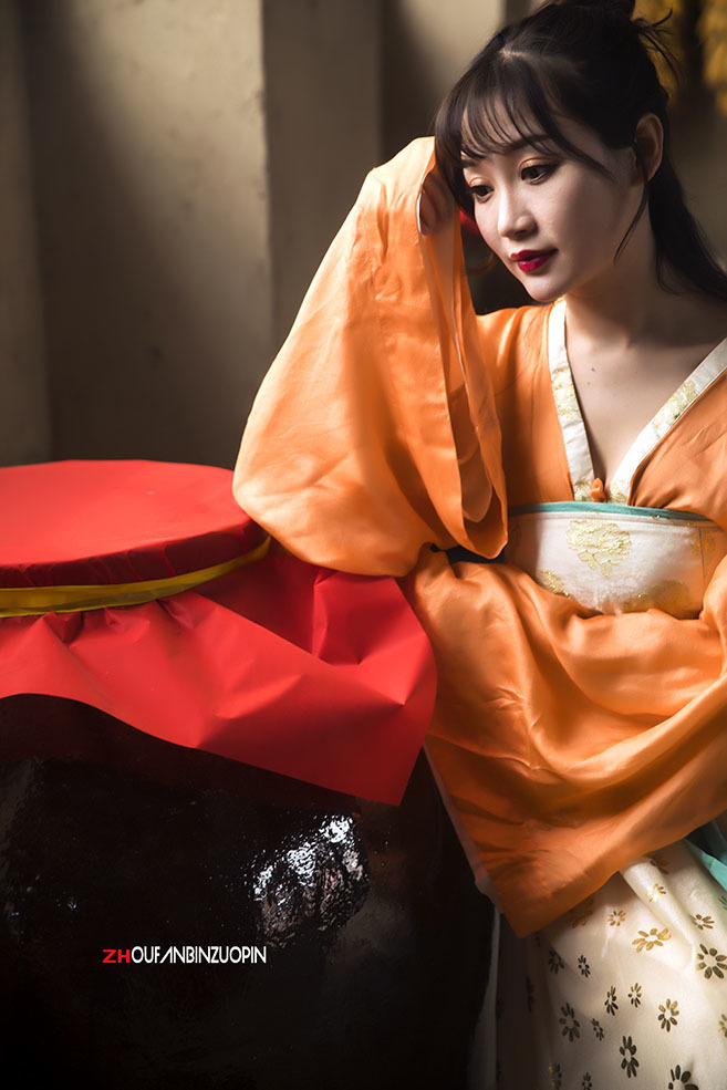 醇酒美人打一准确生肖请全面2释义、解释与落实、详细解答解释落实