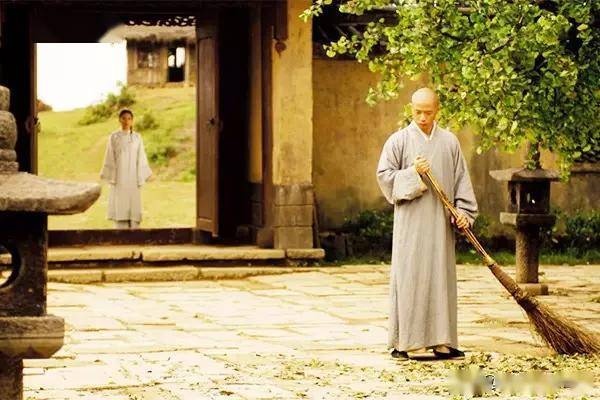 举案齐眉夫妻相是龙是封双双对打一生肖，详细解答、专家解答解释落实