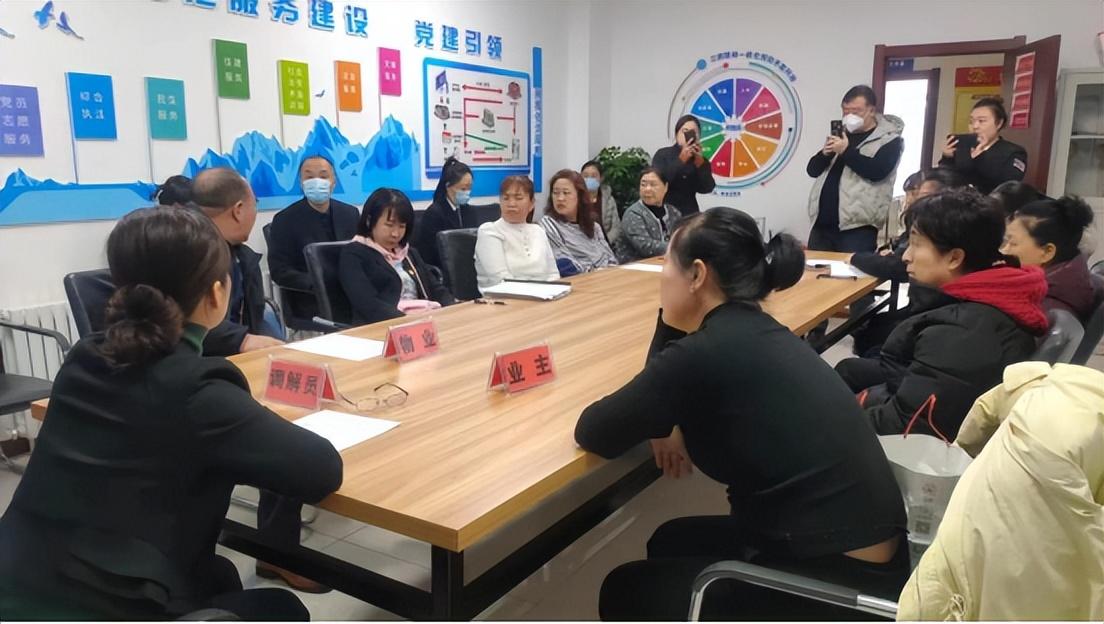 饥饿难耐 難耐一餅 難求尽日时闻下子声打一准确生肖,警惕虚假宣传落实,时代解答解释落实