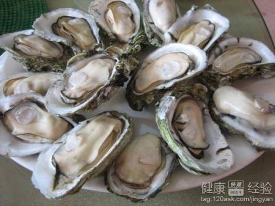 如坐针蚝打一准确生肖,警惕虚假宣传,构建解答解释落实