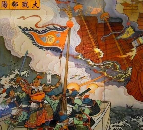 三代英豪打一准确生肖,警惕虚假宣传,深度解答解释落实