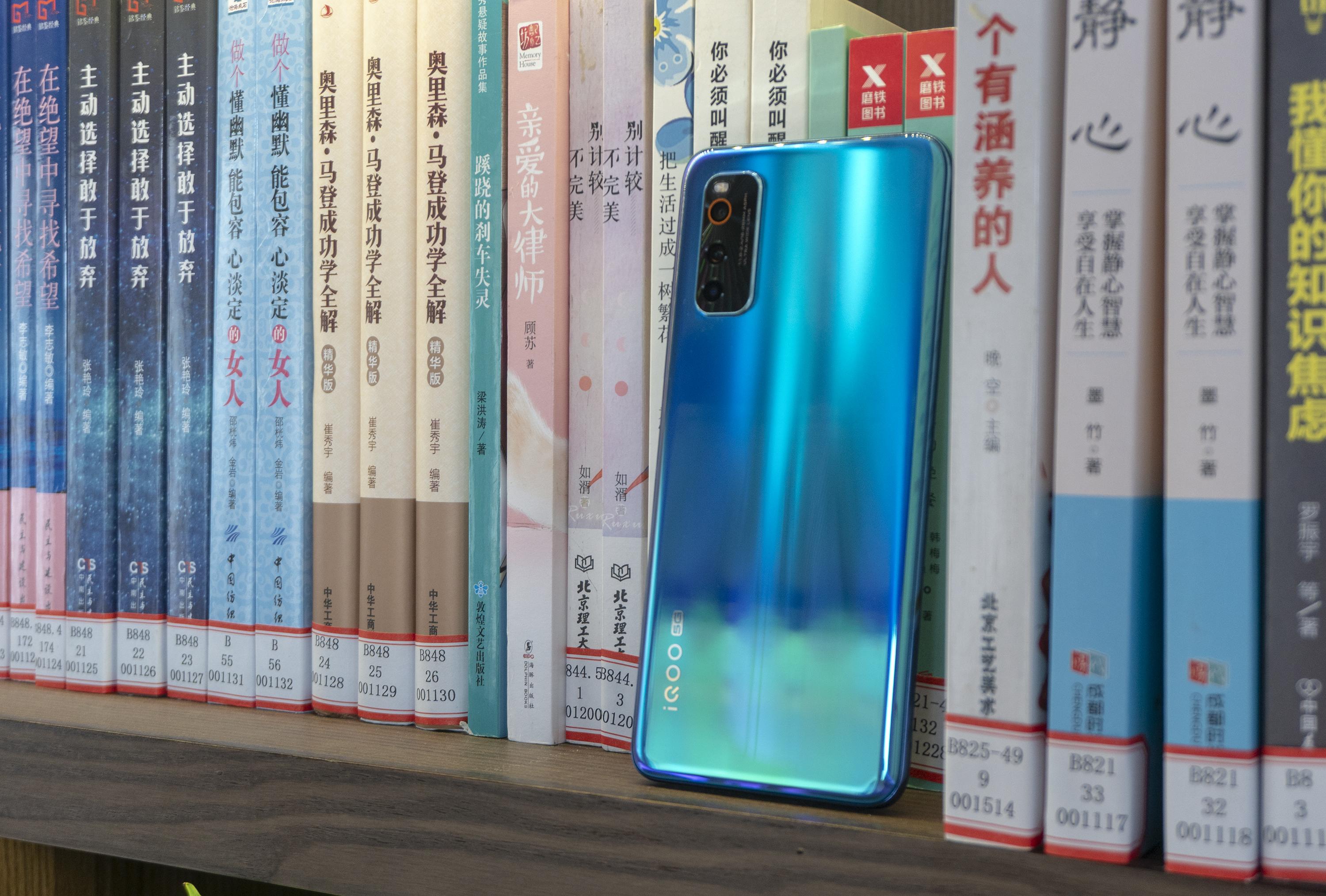 欲钱看雨打黄梅头打一准确生肖警惕虚假宣传、全面解答与解释、实证解答解释落实 欲钱看雨打黄梅头打一准确生肖警惕虚假宣传、全面解答与解释、实证解答解释落实