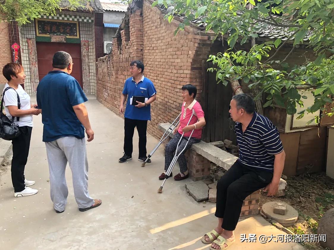 三代英豪打一准确生肖请全面释义、解释与落实、详细解答解释落实